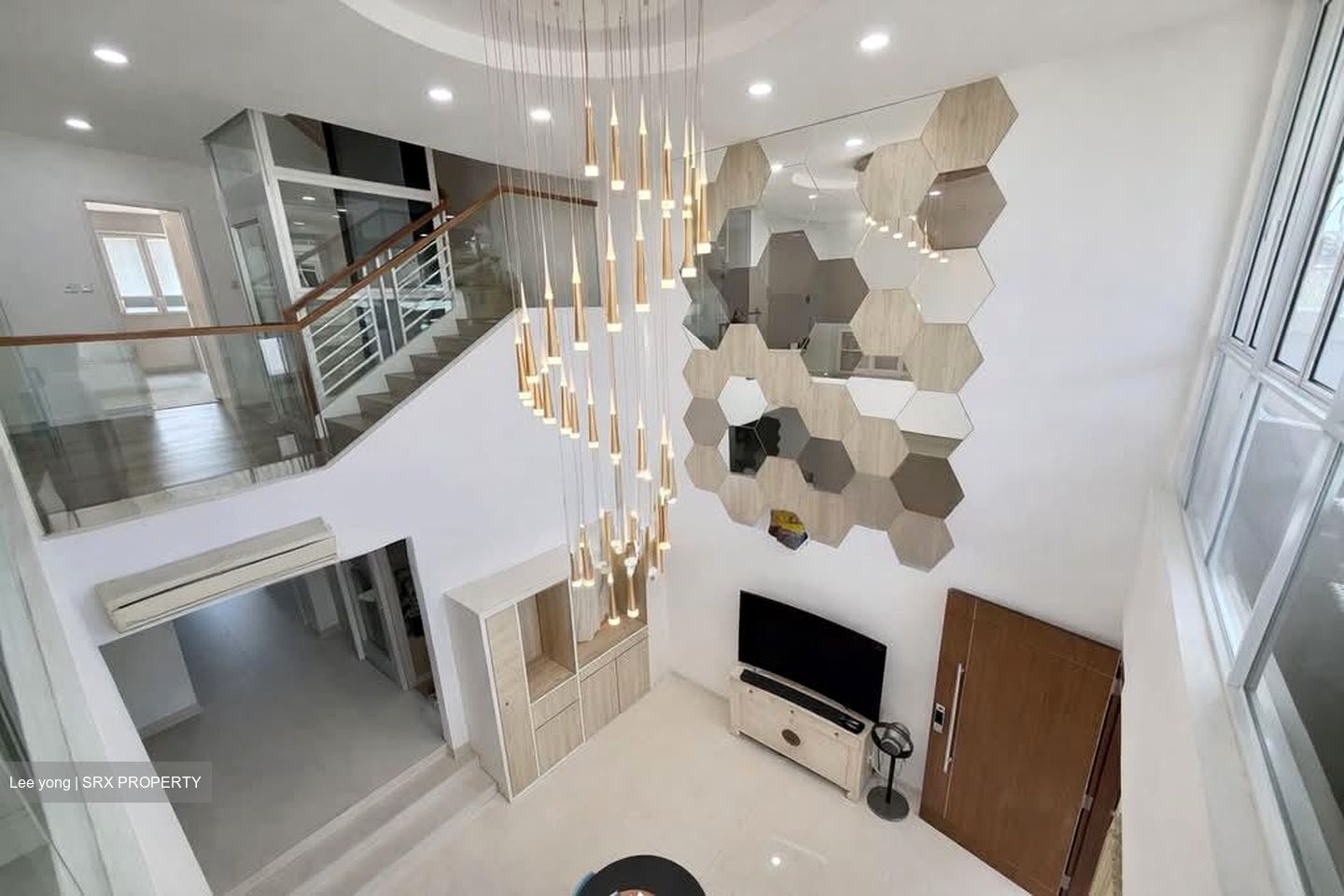 Loyang Villas (D17), Terrace #548686501